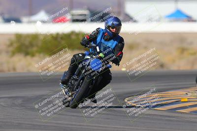 media/Nov-25-2023-TrackXperience (Sat) [[85467fd52f]]/Level 1/Session 2 (Turn 4)/